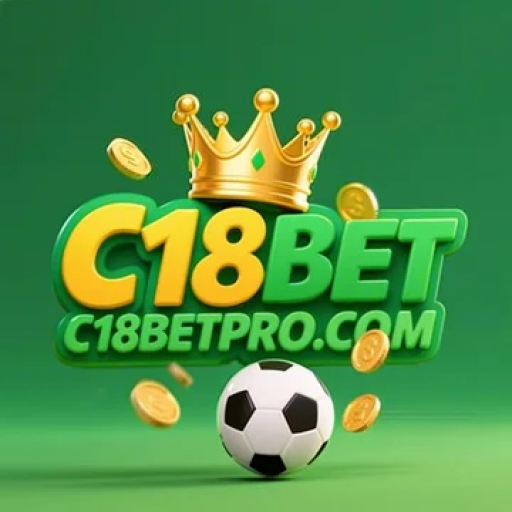 c18bet c18bet
